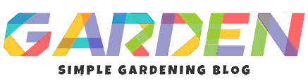 Yudbre Garden