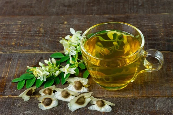 秋植え果樹を成功させるための2つの必須ステップ、プロが教える準備方法